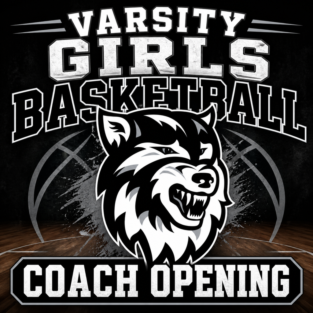 Coach Opening!