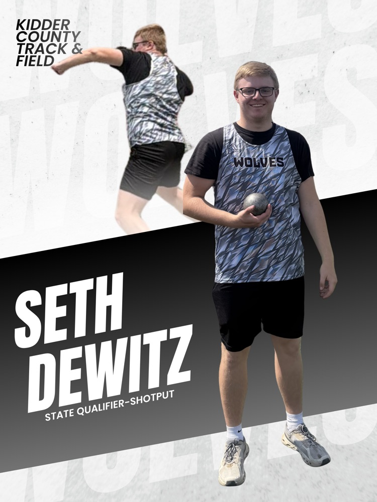 Seth