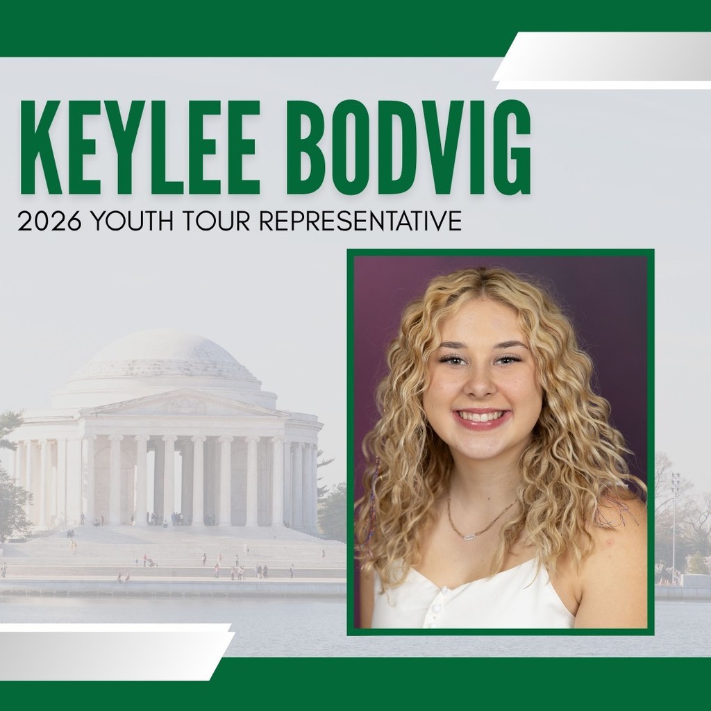 Keylee B. kem electric 