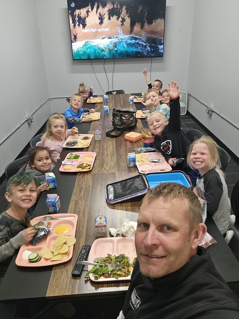PK Group 1