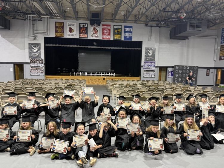 grad