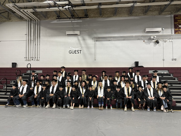 grad
