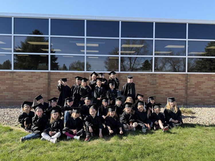 grad