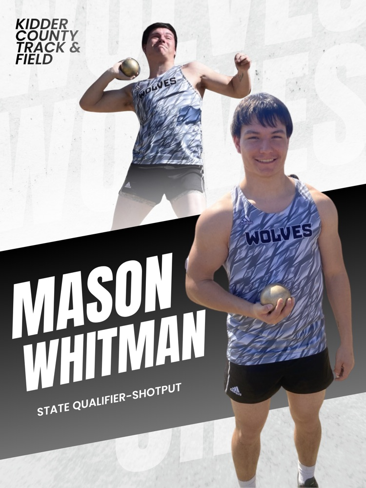 Mason