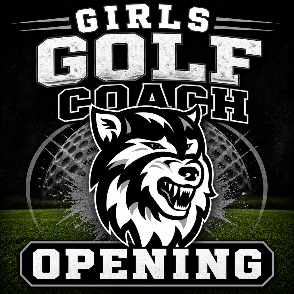 Coach Opening