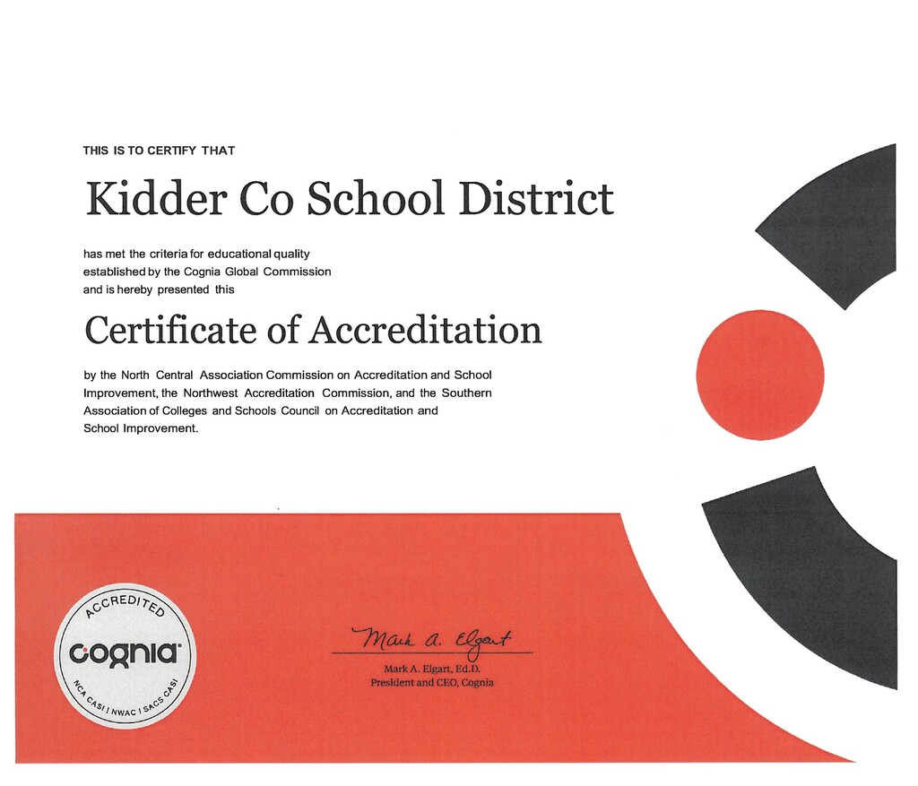 Cognia