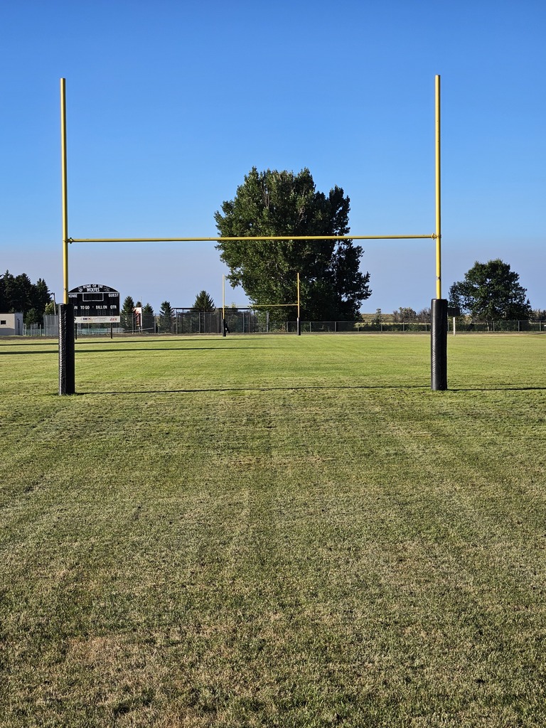 football field 1
