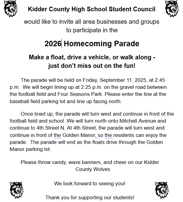 Parade26