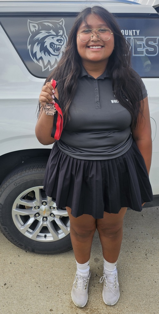 Layla