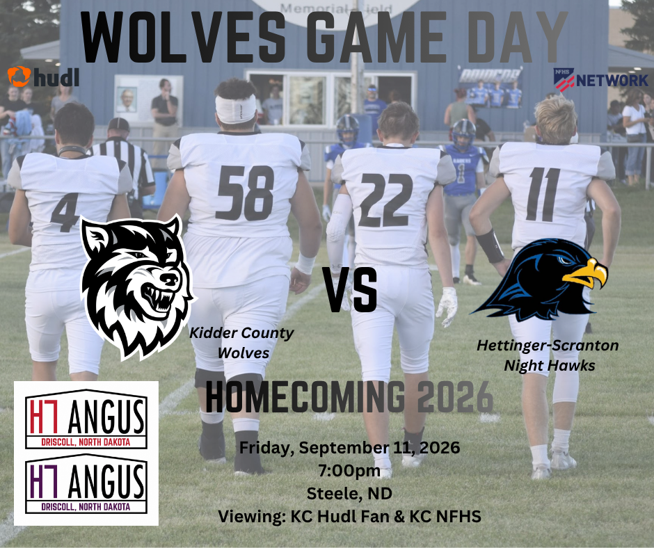Game Day
