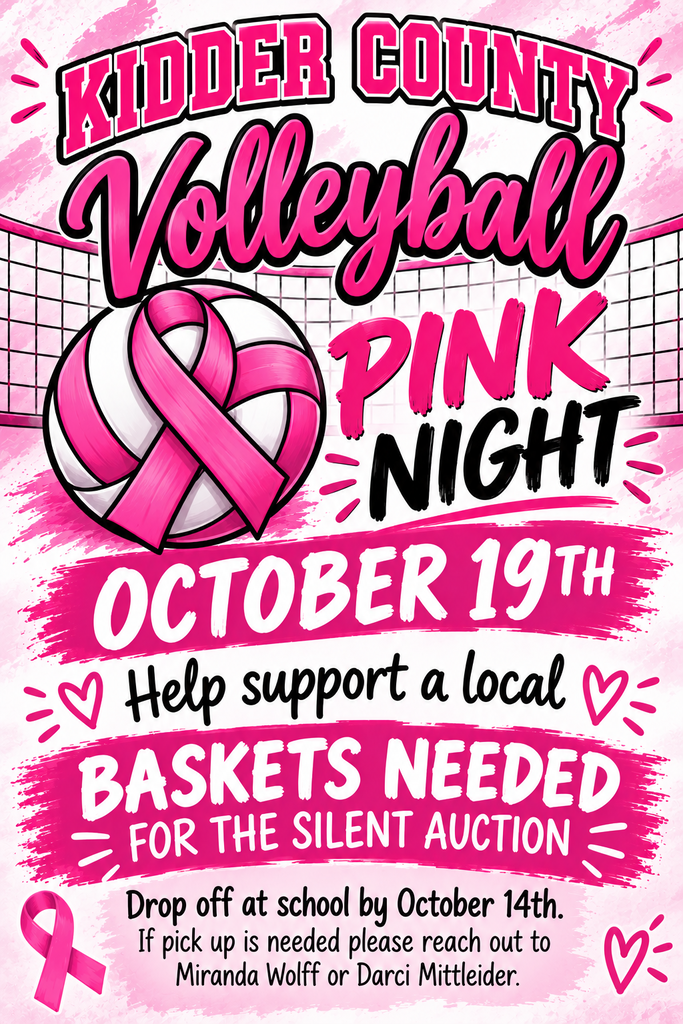 VB Pink Night
