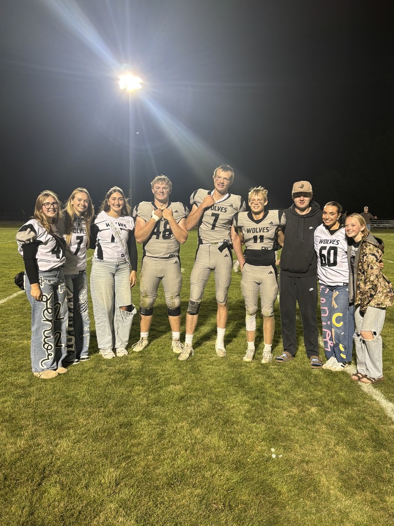 homecoming