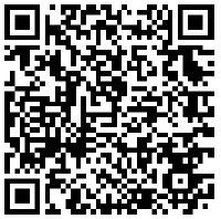 GO FAN NDHSAA Playoff Football Digital Ticketing