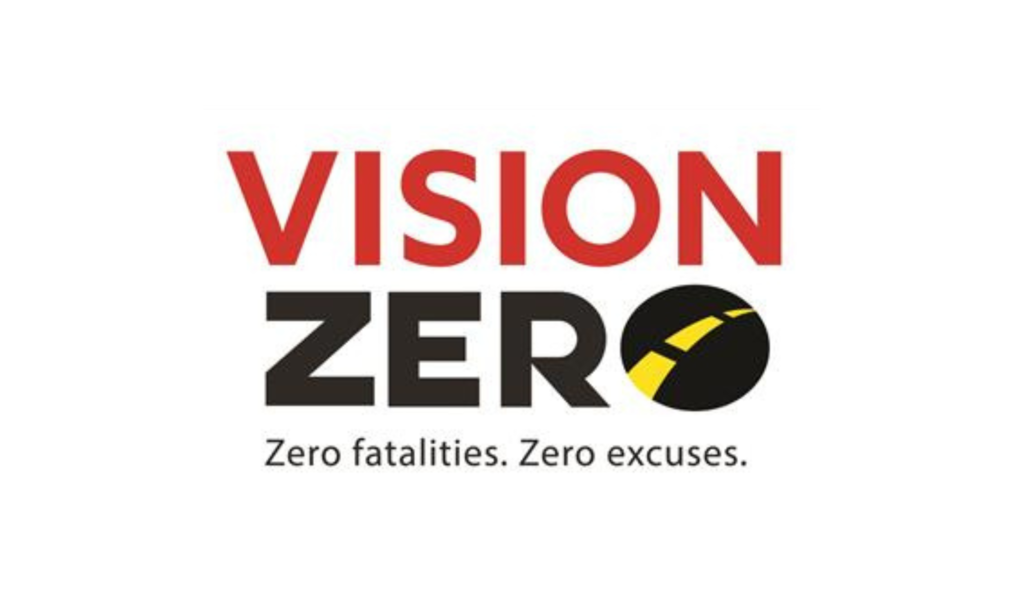 Vision Zero