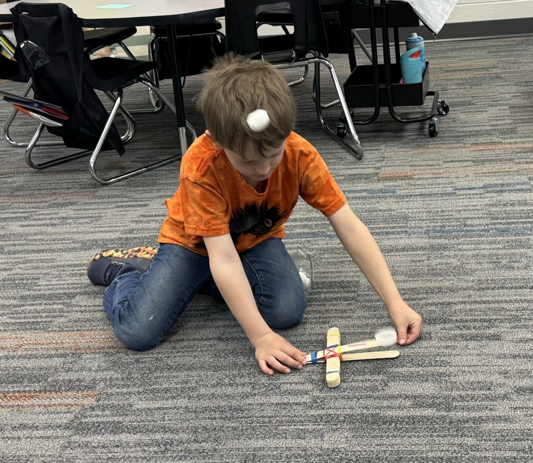 catapult 