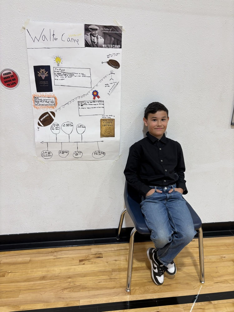 wax museum photo