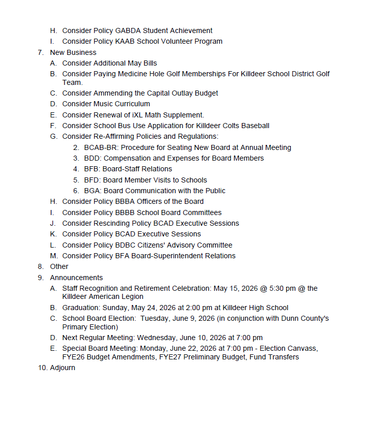 Agenda 5-13-26 Pg2