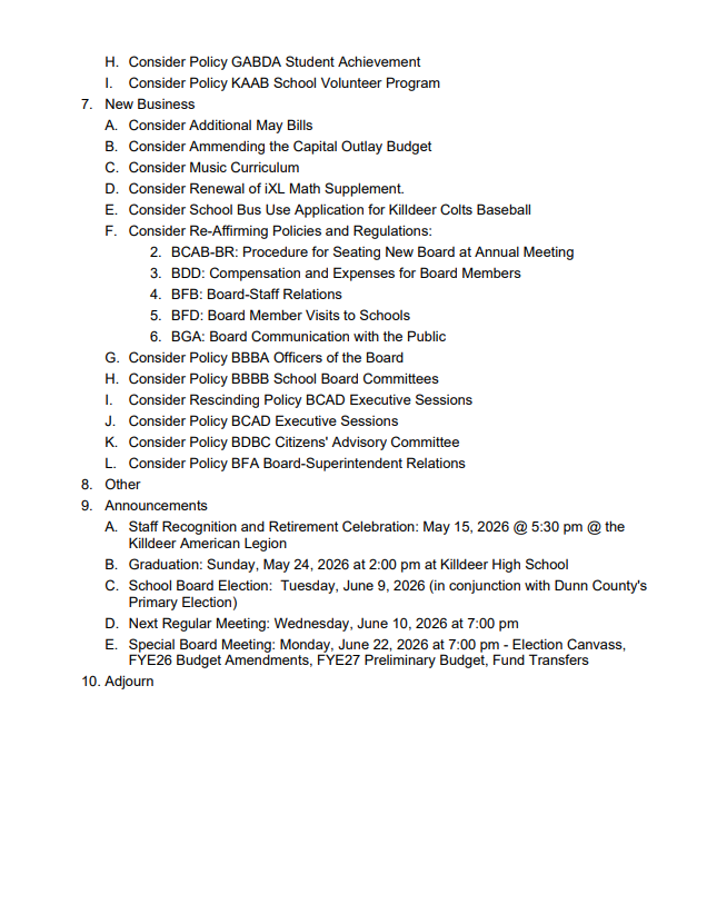 Agenda 5-13-26 Pg 2