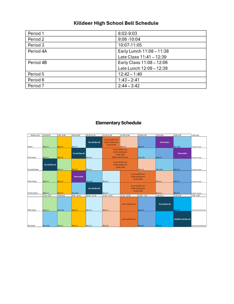 Flyer Page 3