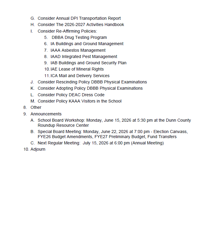 Agenda 6-10-26 Pg2