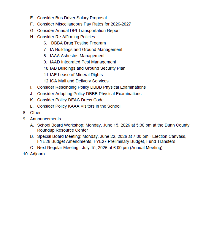 Agenda 6-10-26 Pg2