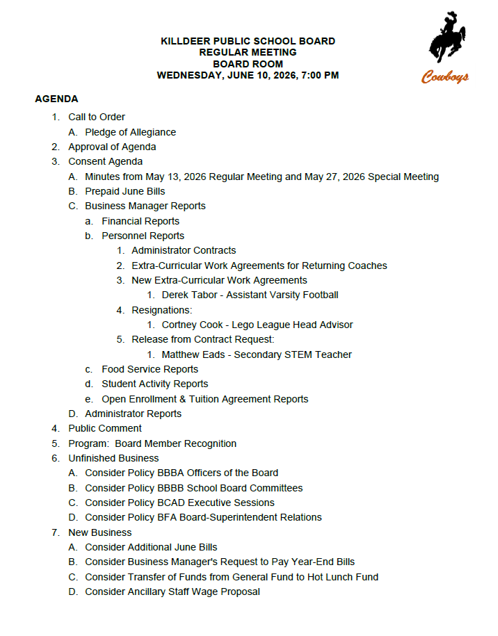 Agenda 6-10-26 Pg1