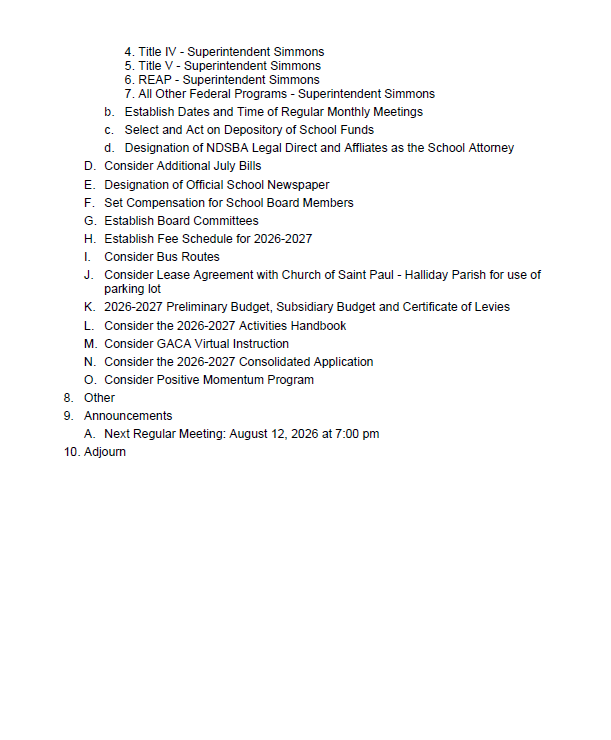 Agenda 7-15-26 Pg2
