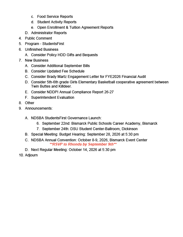 Agenda 9-9-26 pg2