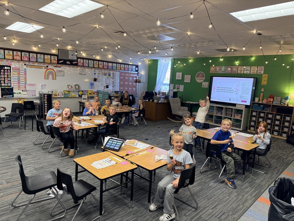 Kindergarten