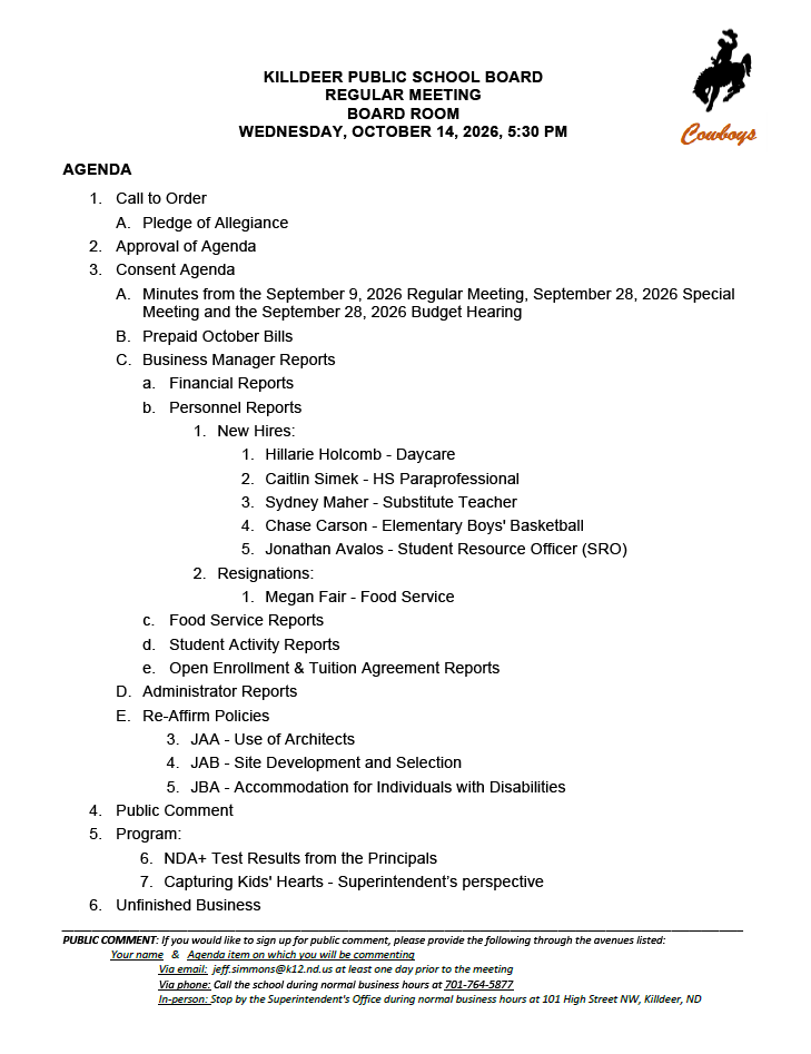 Agenda 10-14-26 Pg1