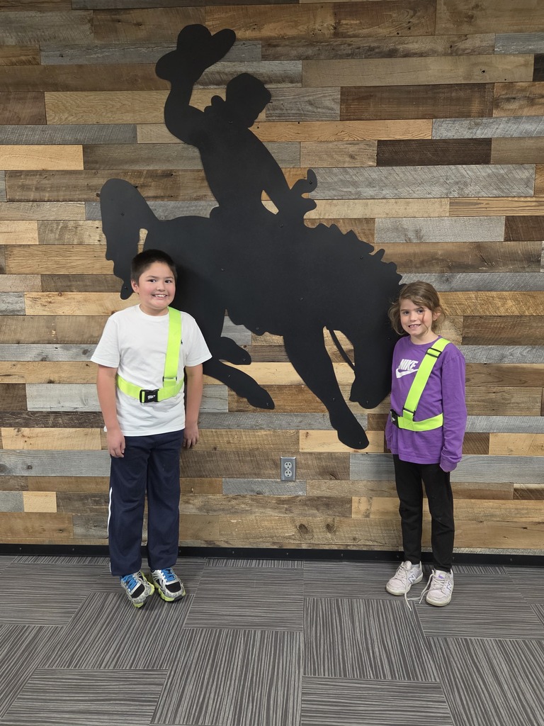 AAA Safety Patrol