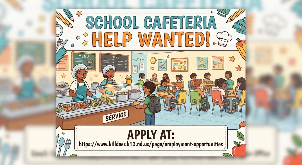 Help Needed!