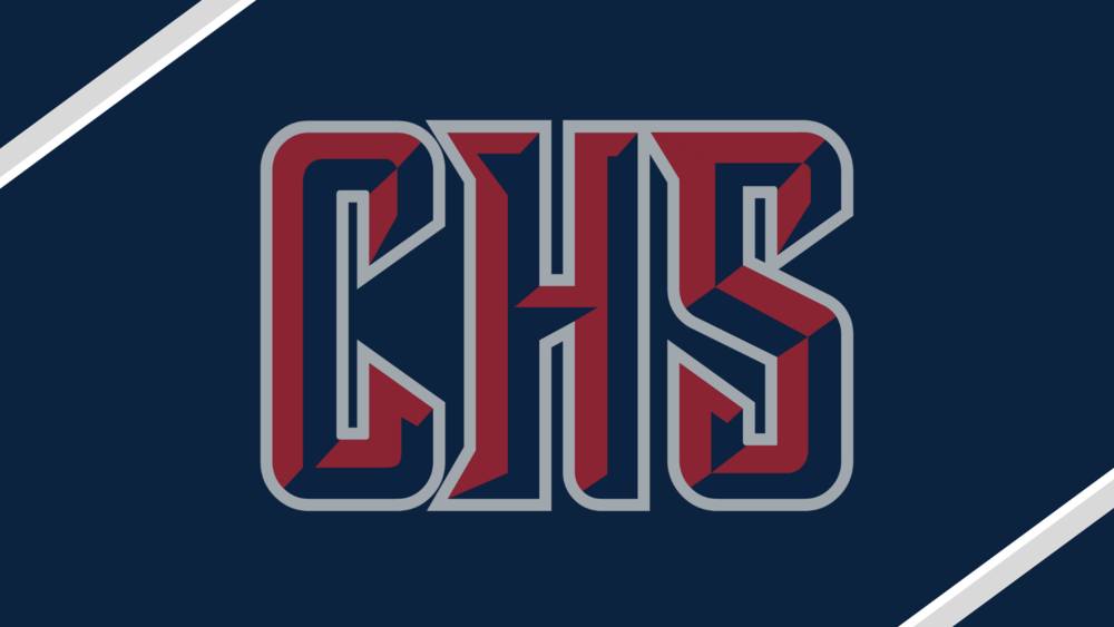 chs logo