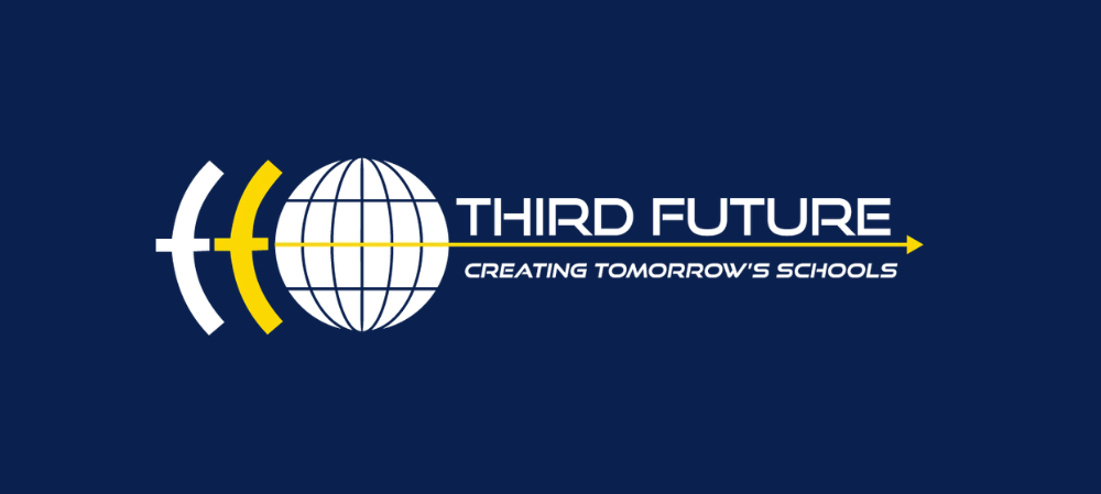 Third Futures logo