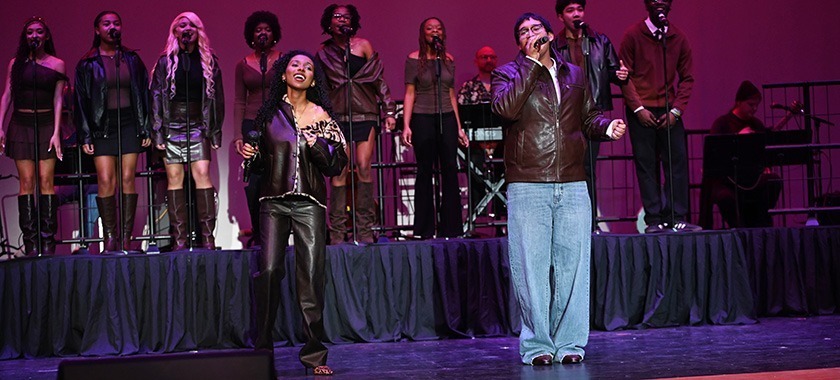 HHHS Knight Club 2026