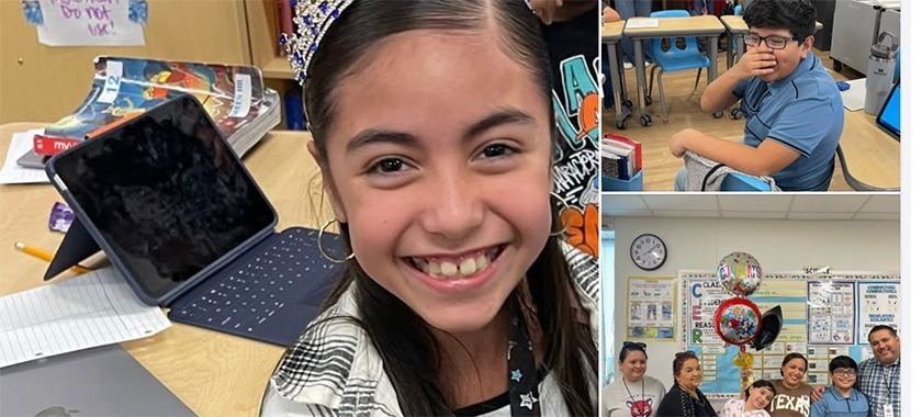 National OAKE Choir 2026