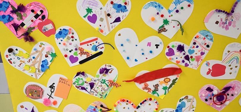 Big Art Day - Cavazos ES