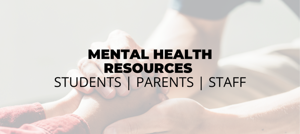 Resources for Success
