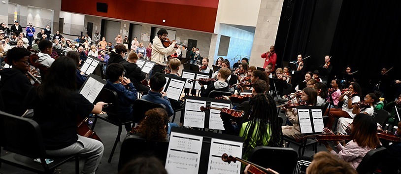 elementary string camp 2026