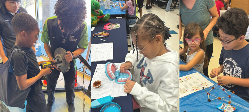 Future ready photos thumbnail