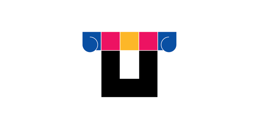 Education Foundation Logo