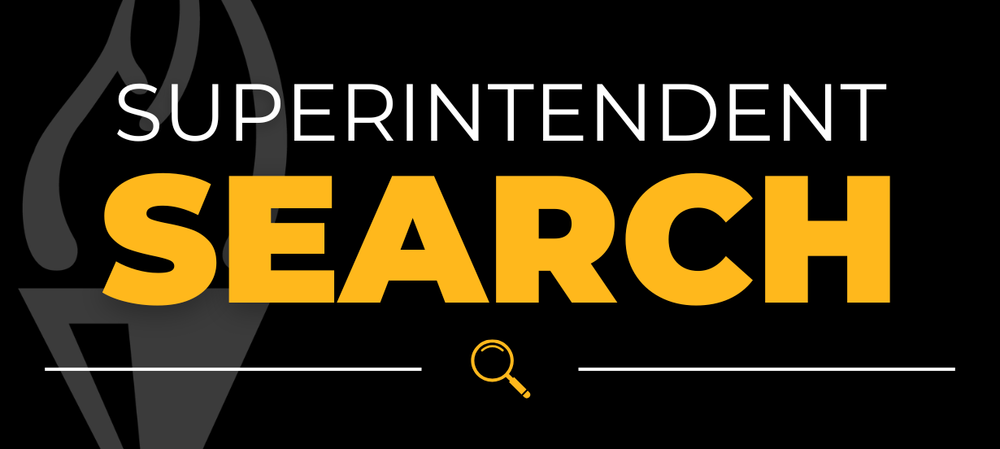 Killeen ISD superintendent search