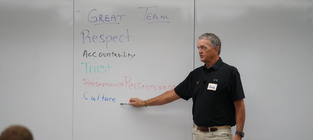 CKH-Coaching Greatness