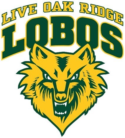 lobo