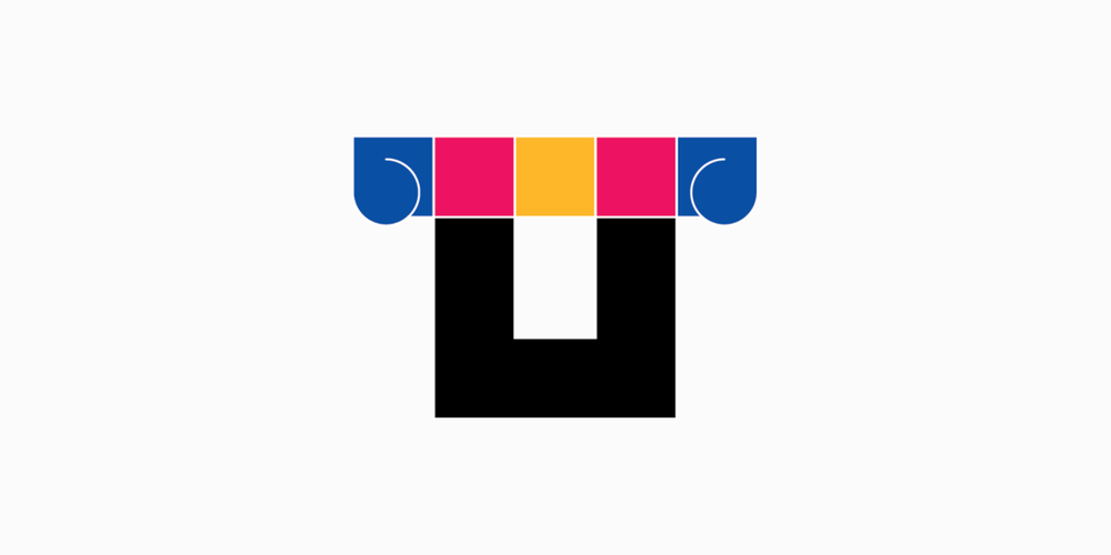 education foundaiton icon