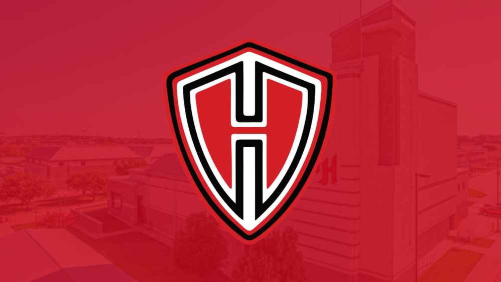 heights logo