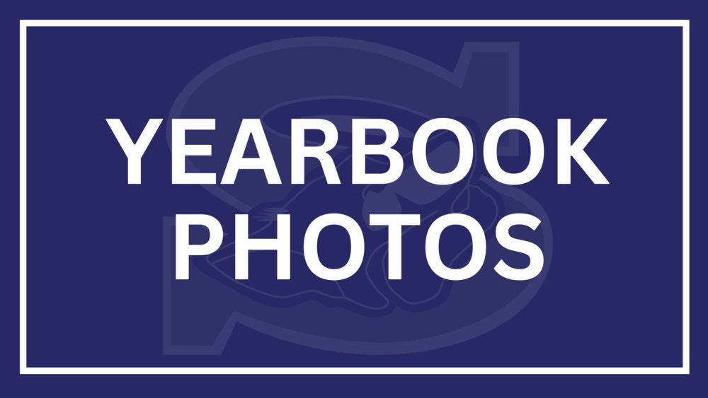 yearbook photos