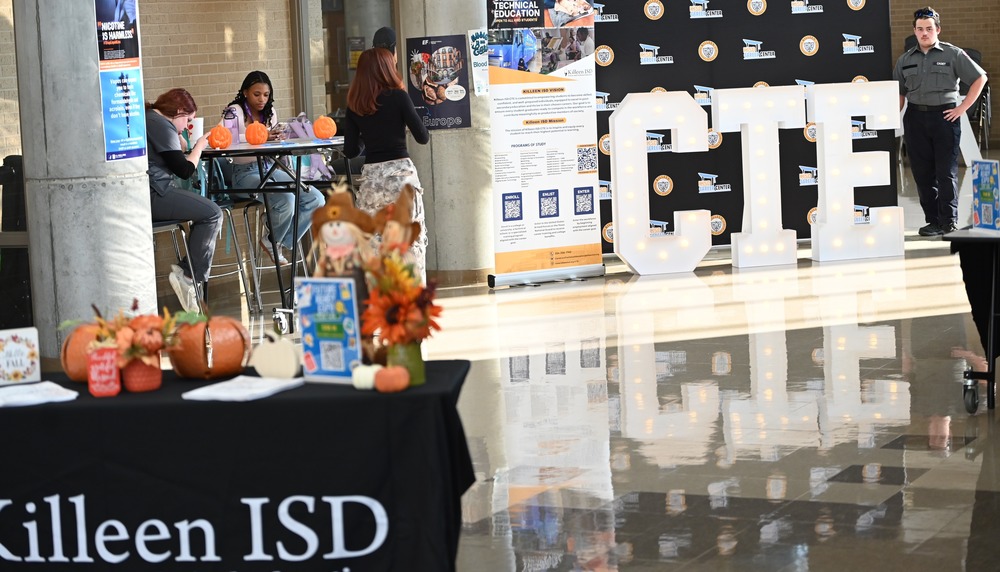 Future Ready Expo 2025