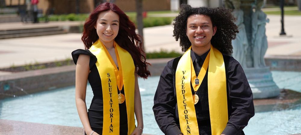 Early College val and sal