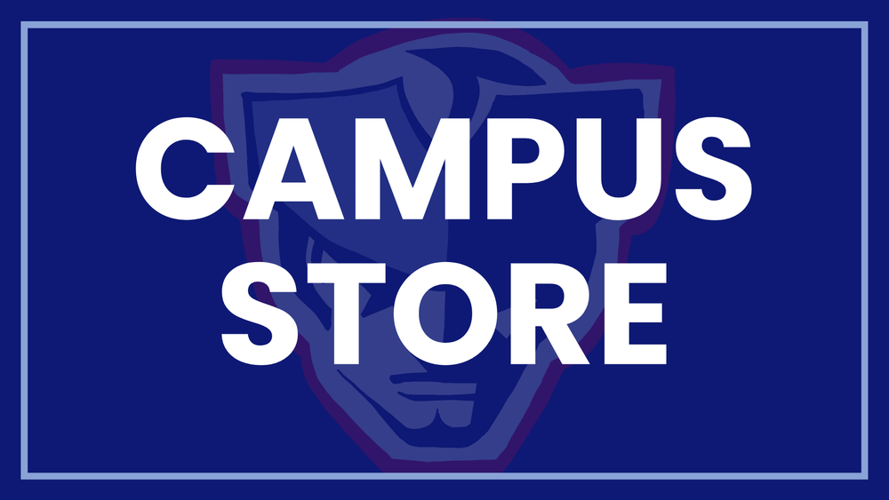 campus store